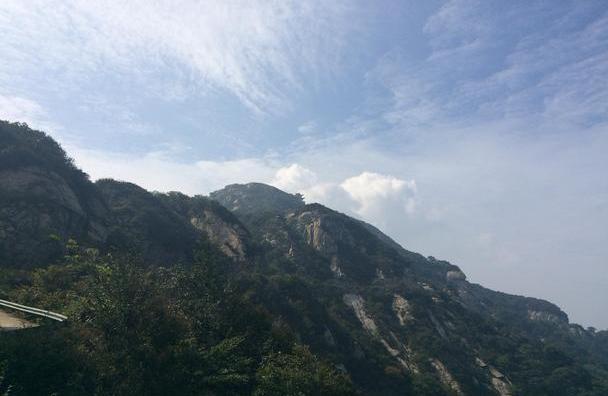 别克,昂科威