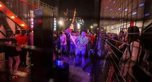 昂科威