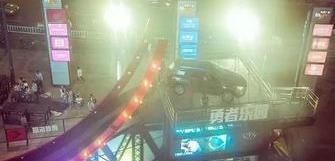 昂科威