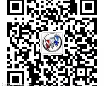 昂科威,别克,DS,远程