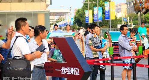 昂科威,别克