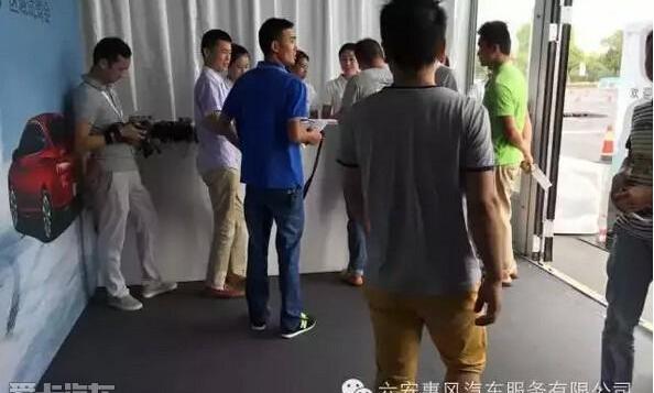 威朗,昂科威,别克