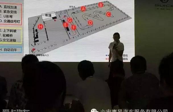 威朗,昂科威,别克