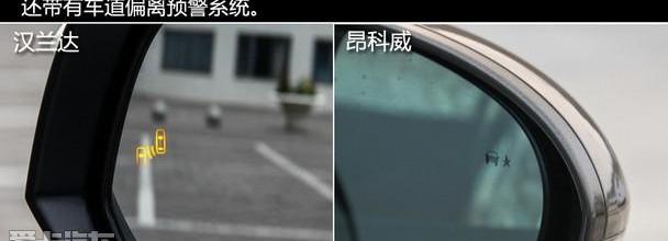 汉兰达,汉,昂科威,别克