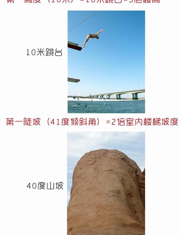 昂科威,别克