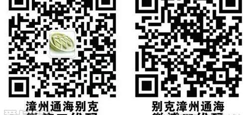 汉,别克,昂科威,DS,凯迪拉克