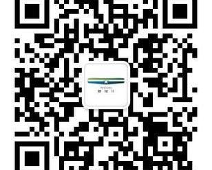 奔驰,理念,现代,777
