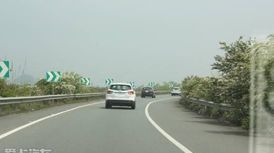 昂科威,别克