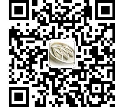 昂科威,别克,理念