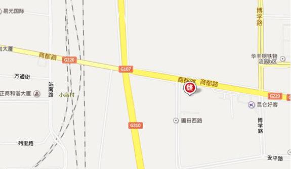 昂科威,别克,理念