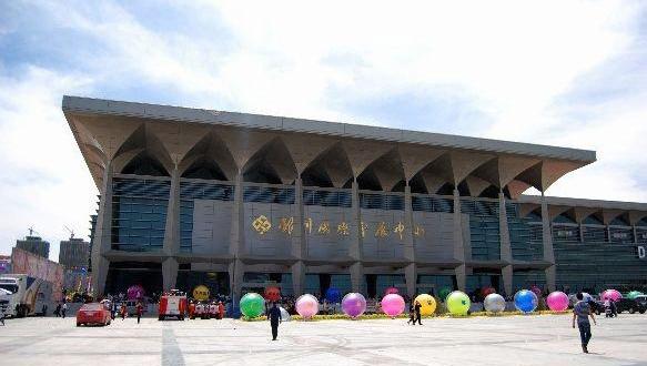 昂科威,别克,炮,奥迪