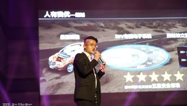 昂科威,别克,大运,昂科拉,君越