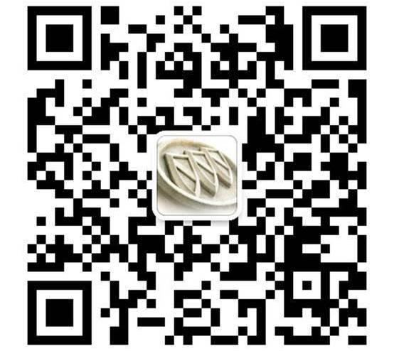 昂科威,别克,DS,福田