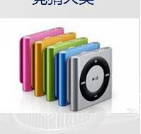 别克,昂科威,理念
