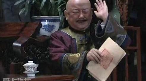 昂科威,别克,大众,比亚迪,DS