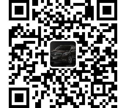 昂科威,别克,现代