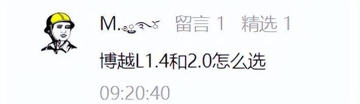 朗逸,轩逸,昂科威,博越,博越L