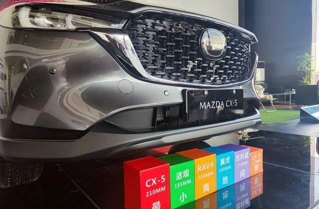 马自达,RAV4荣放,AITO,比亚迪,昂科威
