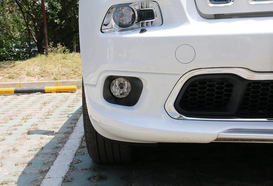 Jeep,昂科威,途观L,别克,大众