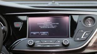 昂科威,别克,长安,大众,汉兰达