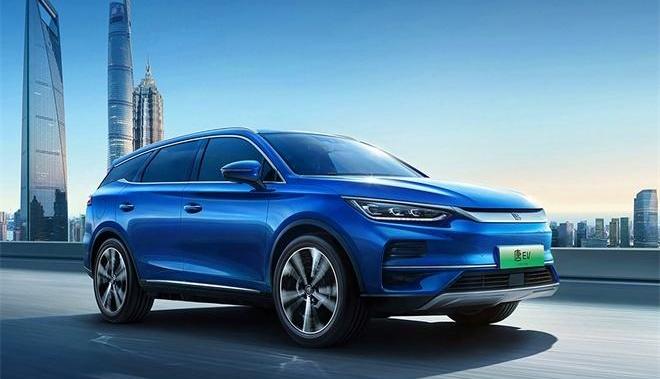 昂科威,RAV4荣放,途观L,大众,丰田