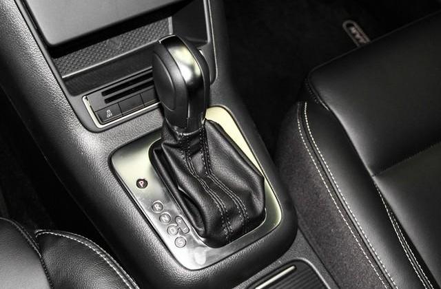 昂科威,Jeep,别克,大众,优越