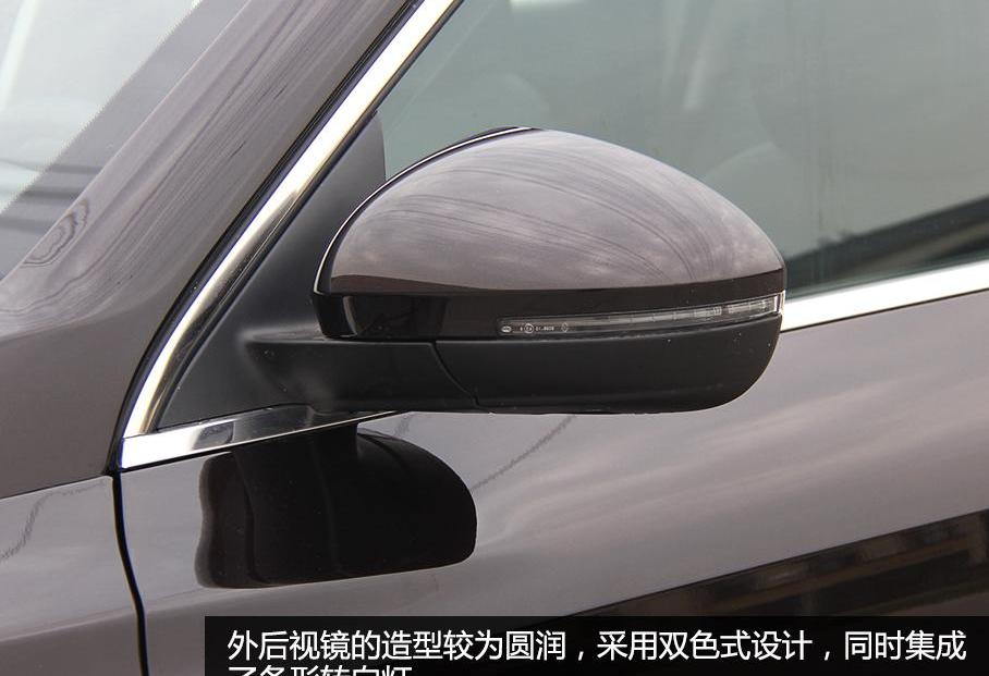 奔驰,宝马,别克,世纪,昂科威