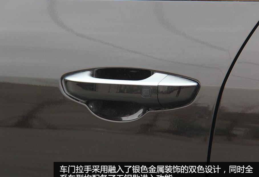 奔驰,宝马,别克,世纪,昂科威