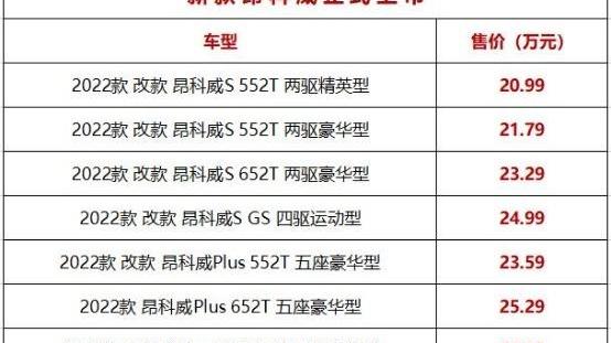 别克,昂科威,远程