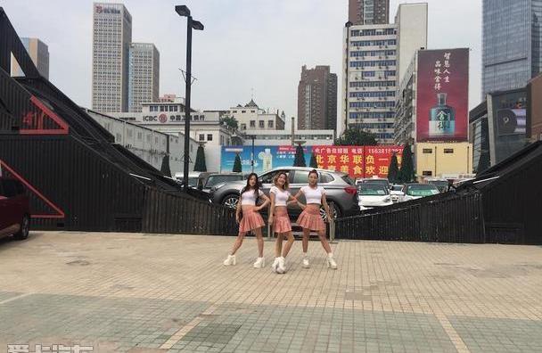昂科威,别克,777,北京