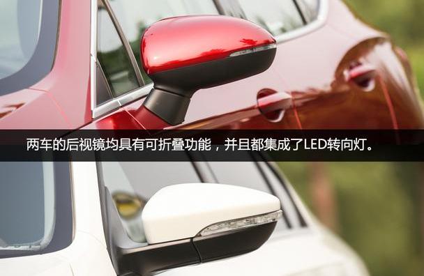 速腾,威朗,大众,别克,一汽