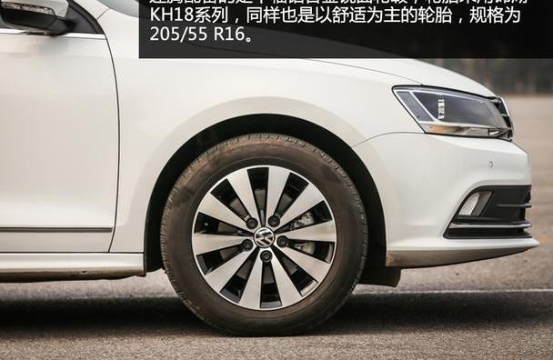 速腾,威朗,大众,别克,一汽