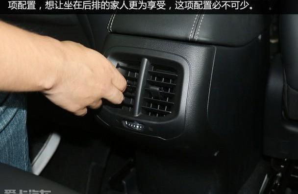 昂科威,途观L,思域,别克
