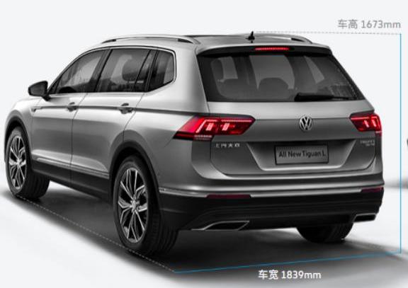 昂科威,途观L,Jeep,大众,奥迪