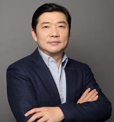 长安,日产,宝马,福特,一汽