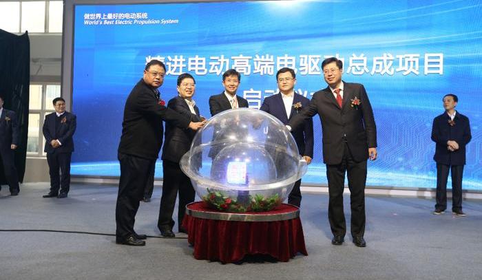 大众,江淮,三菱,吉利汽车,长城
