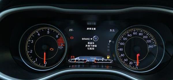 途观L,昂科威,大众,Jeep,别克