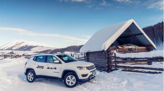 Jeep,福克斯,别克,昂科威,大众