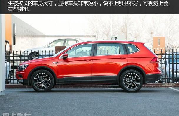 Jeep,长城,昂科威,大众,途观L