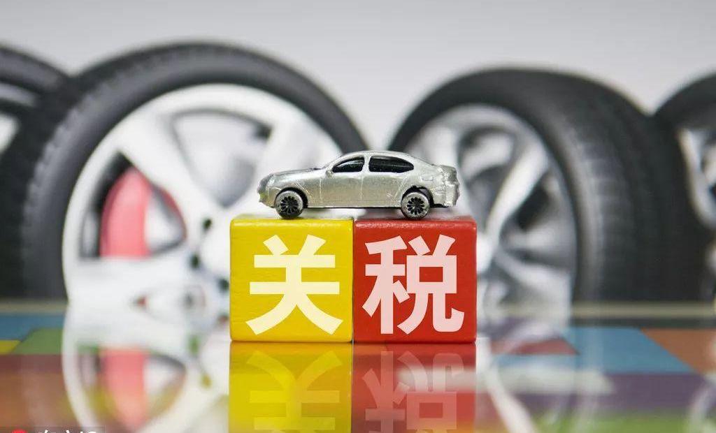 长安,鲸,宝马,奇瑞,奔驰