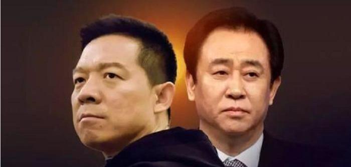 FF 91,Faraday Future,蔚来,小鹏