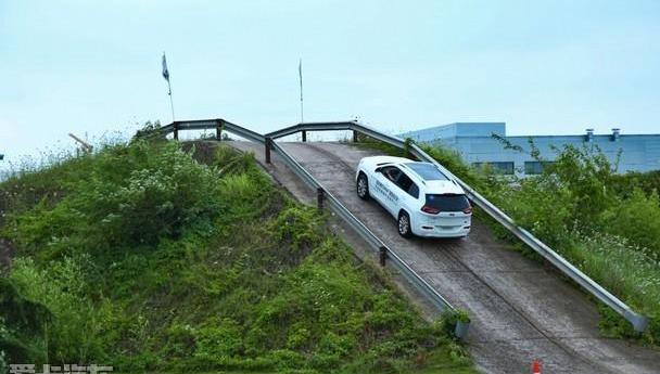 Jeep,昂科威,途观L,大众,发现