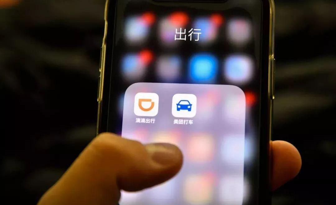 宝马,东风,神州,奔驰,北京