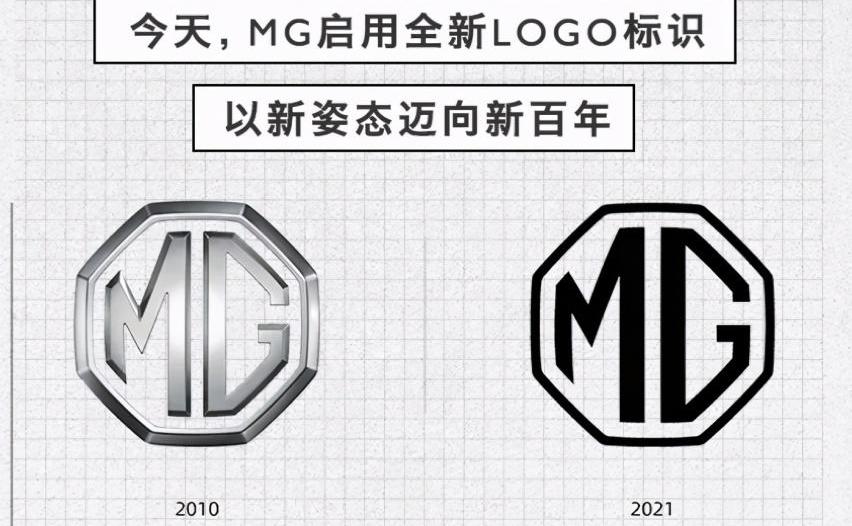 名爵,凯迪拉克,别克,雪佛兰,一汽