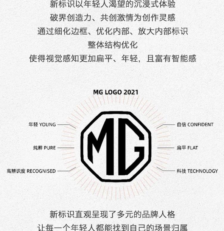 名爵,凯迪拉克,别克,雪佛兰,一汽
