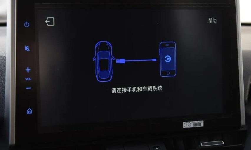 昂科威,威兰达,别克,本田,皓影