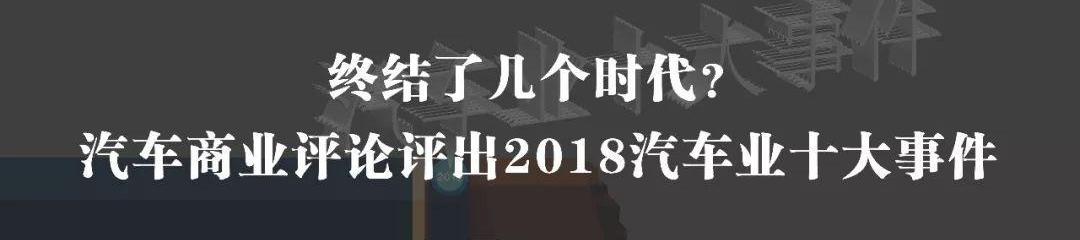 大众,发现
