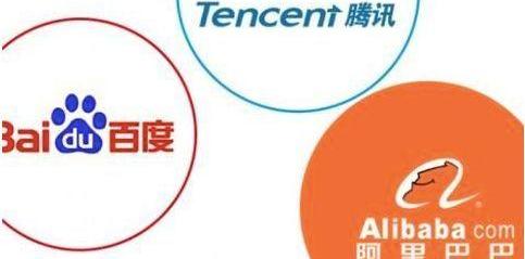 奥迪,大众,奔驰,宝马,长安