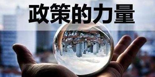 奥迪,大众,奔驰,宝马,长安