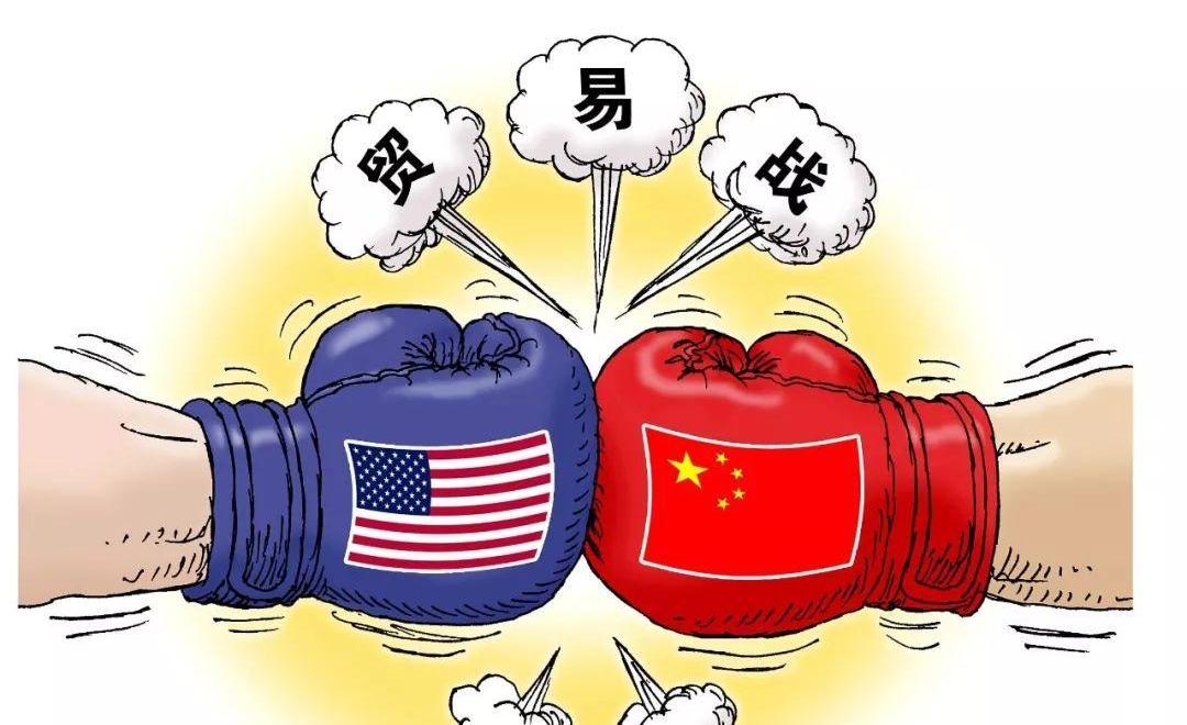 宝马,蔚来,特斯拉,奔驰,小鹏